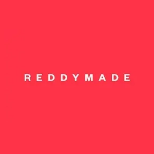Reddymade icon