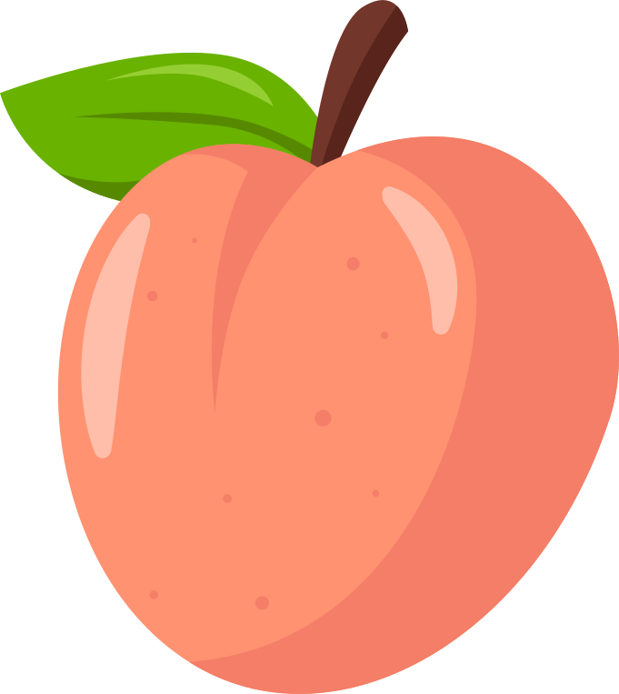 Toot Fruit icon